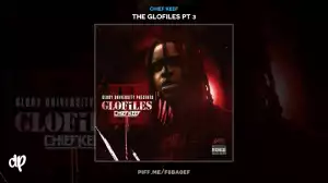 Chief Keef - GLO Gang Arena